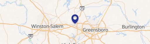 1115 Pleasant Rdg Rd