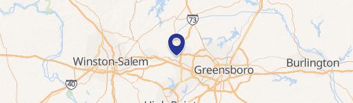 1137 Pleasant Rdg Rd