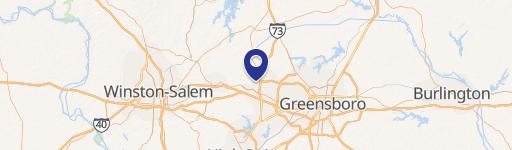 1164 Pleasant Rdg Rd