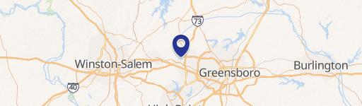 1155 Pleasant Rdg Rd