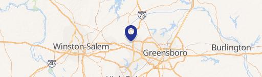 1150 Pleasant Rdg Rd