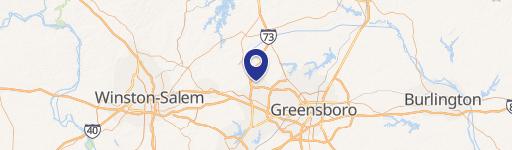 1518 Pleasant Rdg Rd