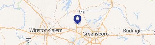 1541 Pleasant Rdg Rd