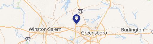 1543 Pleasant Rdg Rd