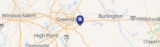 4111 Presbyterian Rd