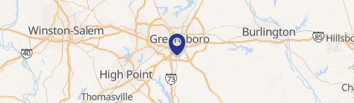 3127 Randleman Rd, Unit 3129