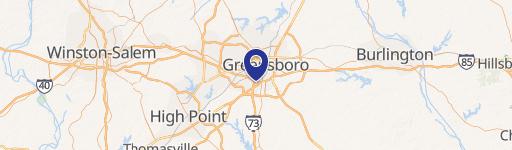 3500 Rehobeth Church Rd