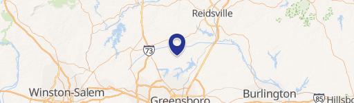 616 Simpson Calhoun Rd