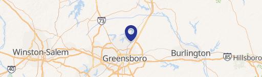 4313 Southern Webbing Ml Rd