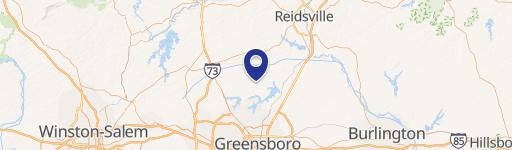 6980 Spencer Dixon Rd