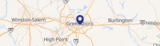 101 Sussmans St, Unit 199