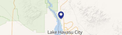 3180 London Brg Rdb104