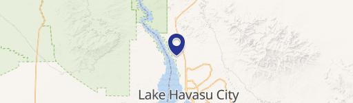 3180 London Brg Rda103