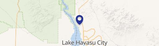 3180 London Brg Rdb101