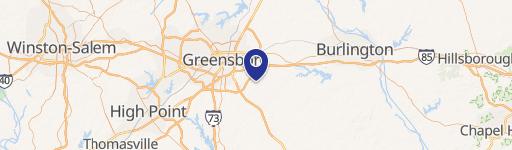 3618 Williams Dairy Rd