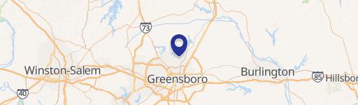 205 Wind Rd, Unit 203