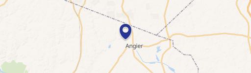 738 Chalybeate Spgs Rd