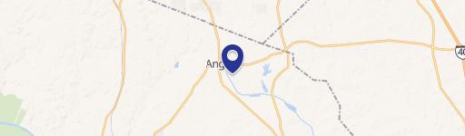 16 Buddy Campbell Ct