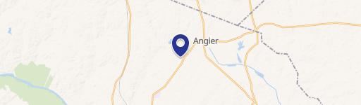 161 Progressive Pkwy