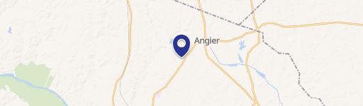 135 Progressive Pkwy