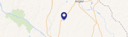 2775 Harnett Central Rd