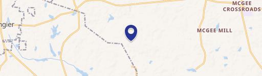 2235 Massengill Pond Rd