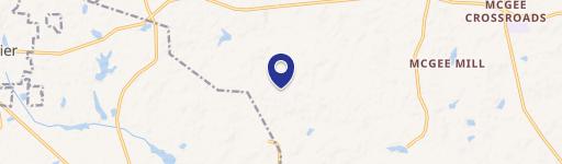 2085 Massengill Pond Rd