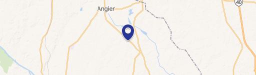 2712 Oak Grv Church Rd