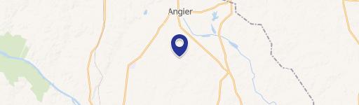 2744 Old Buies Crk Rd