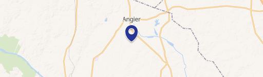 3630 Old Buies Crk Rd