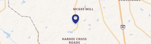 4604 Old Fairground Rd