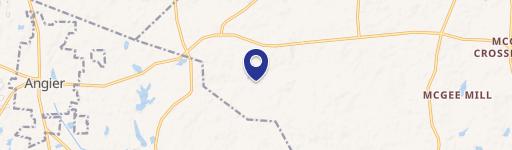 3221 Pln Vw Church Rd