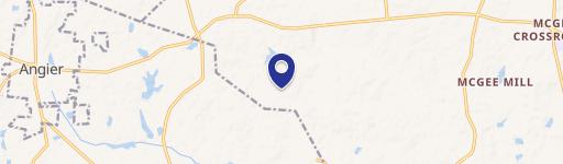 2903 Pln Vw Church Rd