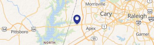 7302 Self Storage Rd