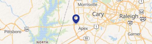 1431 Beaver Crk Cmns Dr