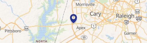 1511 Beaver Crk Cmns Dr