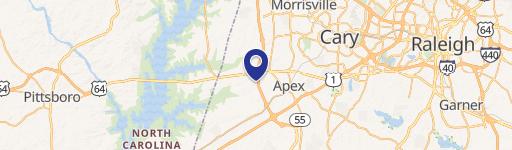 1815 Olive Chapel Rd, Unit MC