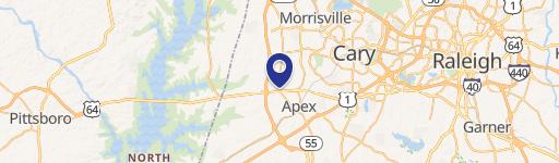 1130 Beaver Crk Cmns Dr