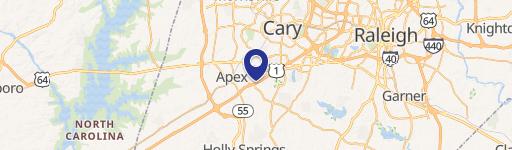 1300 Brynmar Oaks Cir