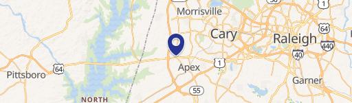 1150 Beaver Crk Cmns Dr