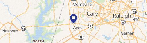 1001 Pemberton Hl Rd Ste, Unit 101