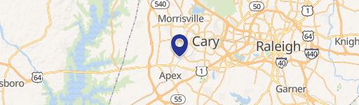 2180 Salem St Ste, Unit 102