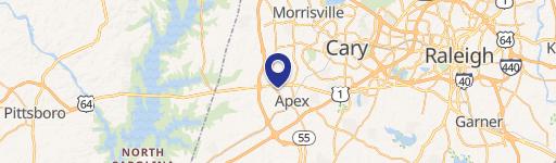 1001 Williams St Ste, Unit 102