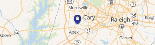 2190 Salem St Ste, Unit 103