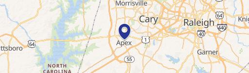 501 Salem St Ste, Unit 103