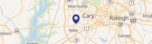 1930 Salem St Ste, Unit 202