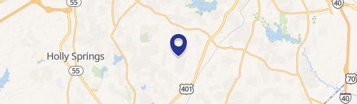 2625 Brighton Frst Dr