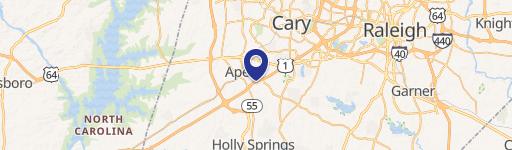 1130 Classic Rd, Unit 3