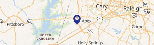 1011 Edinburgh Downs Ln