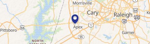 1101 Haywards Heath Ln